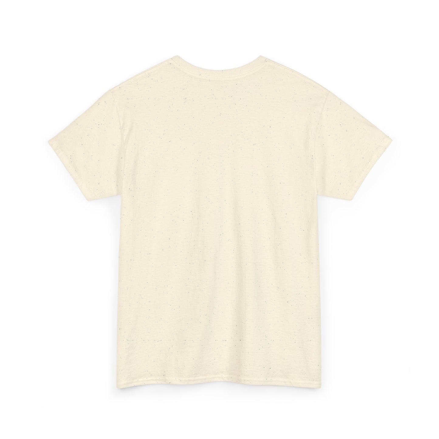 Inspirational New Day Unisex Heavy Cotton Tee