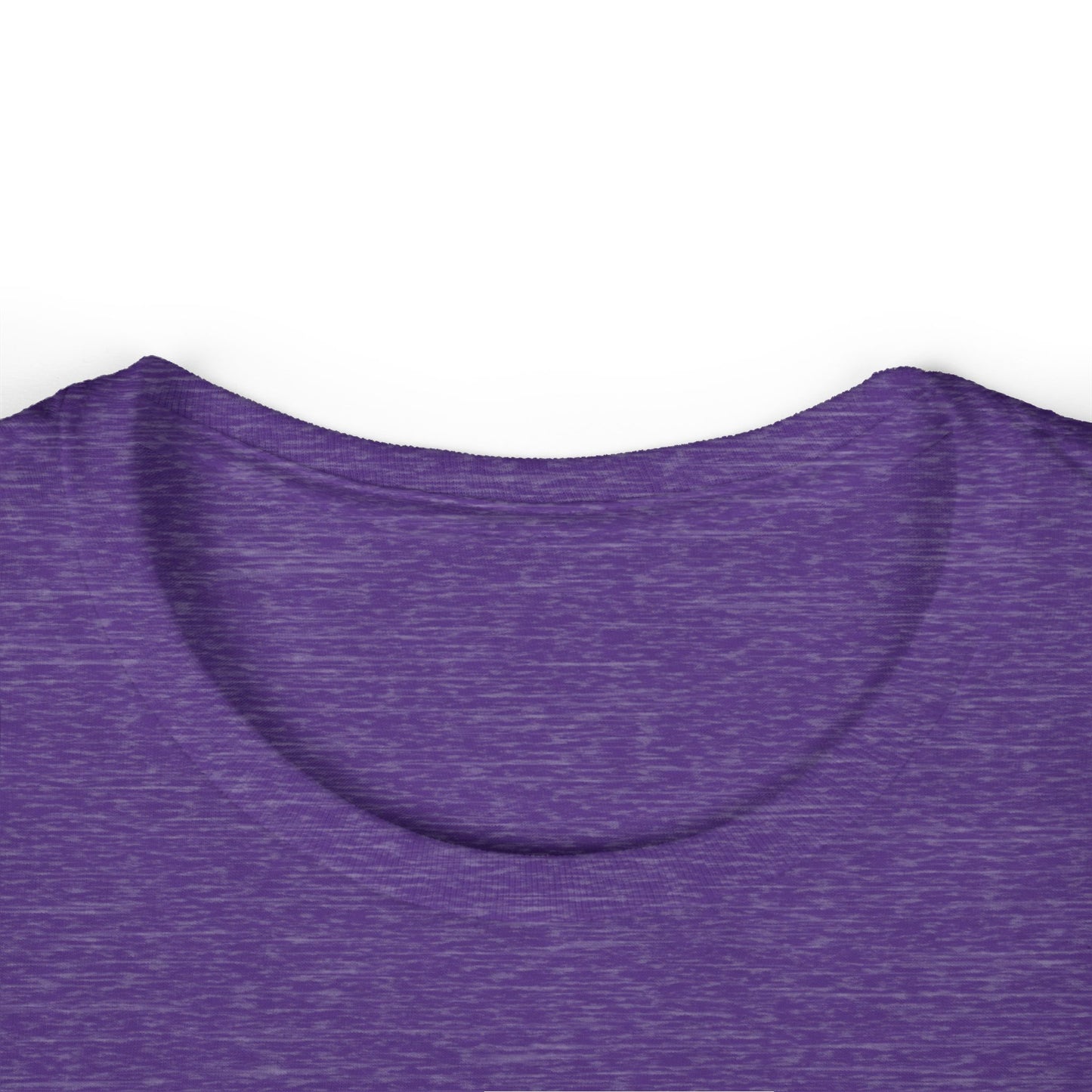 Be Kind to Your Mind - Inspirational Women's Softstyle Tee