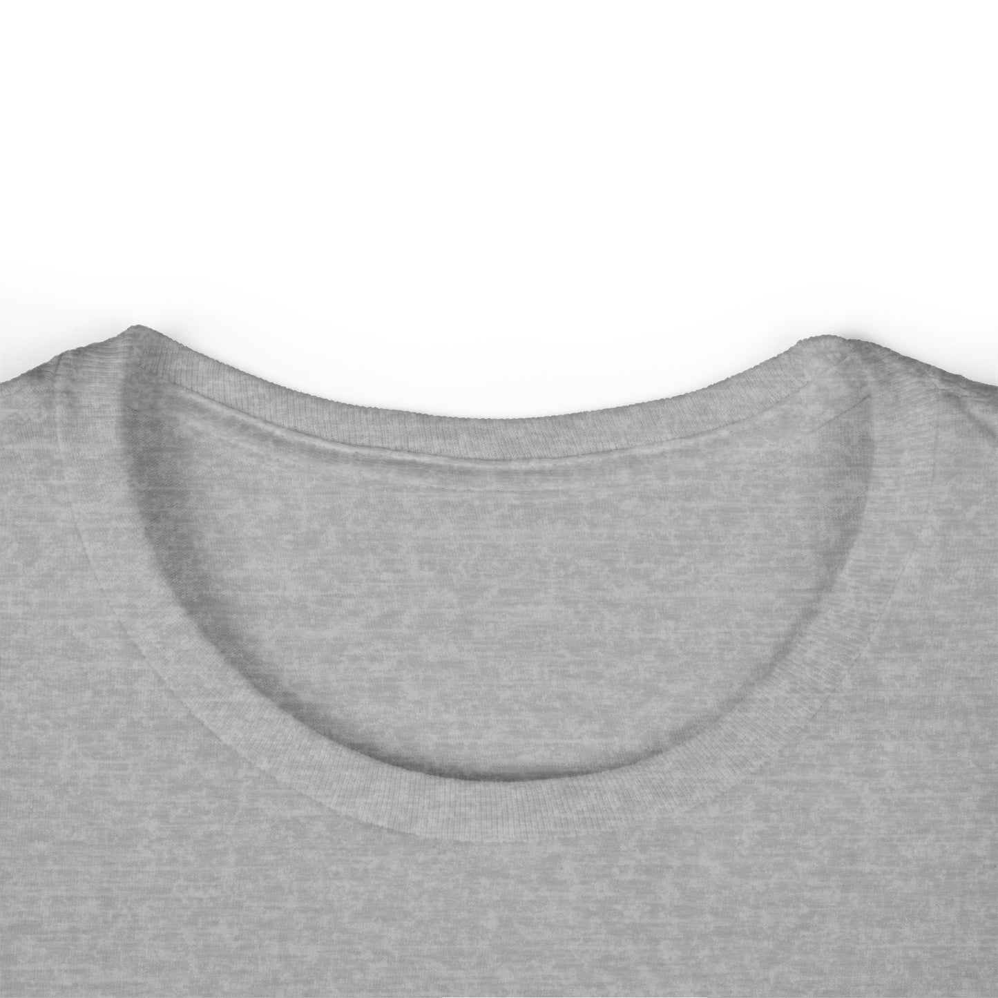 Be Kind to Your Mind - Inspirational Women's Softstyle Tee