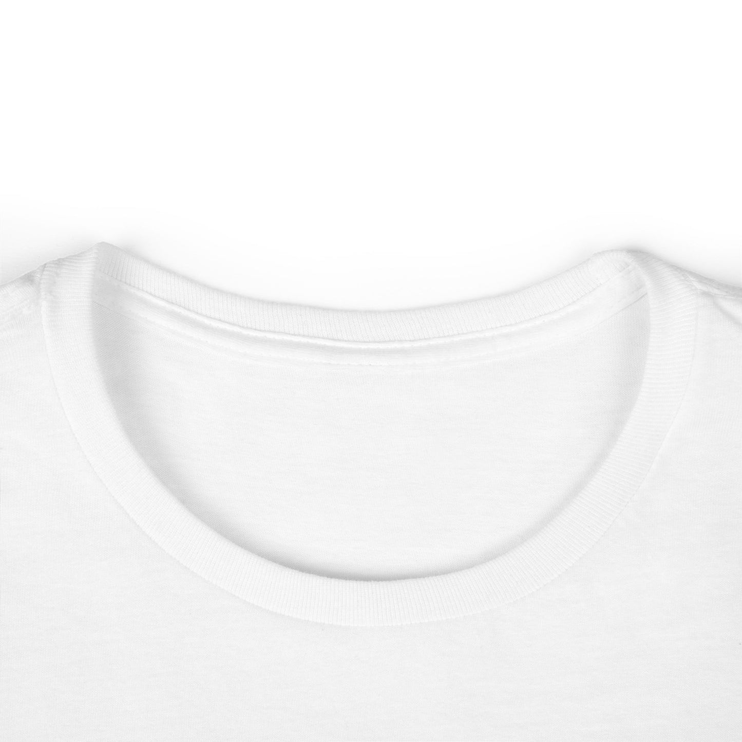 Be Kind to Your Mind - Inspirational Women's Softstyle Tee