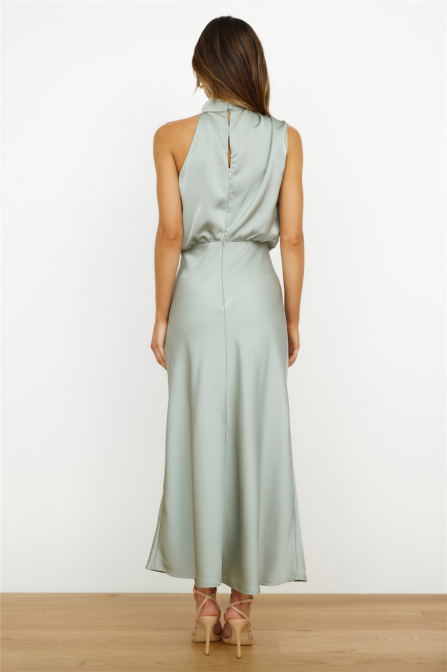 Luxury Dress the perfect combination of elegance and modern style