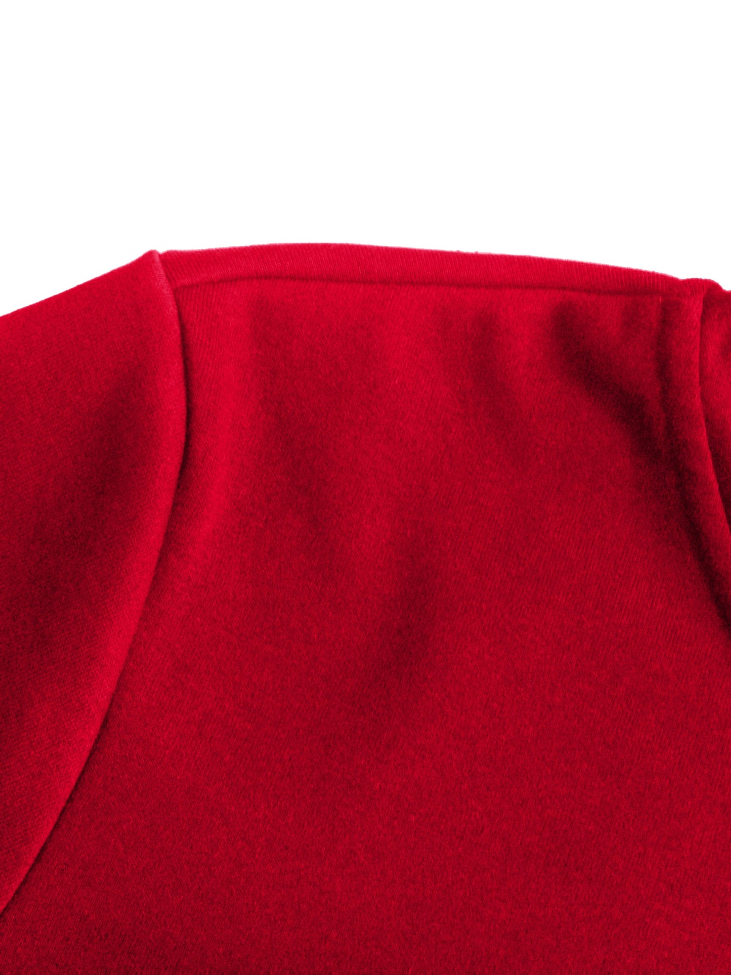 Men's Zip-up Hoodie