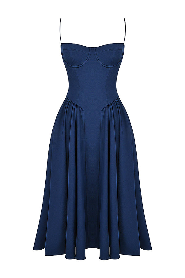 Dress Corset Perfect for formal occasions