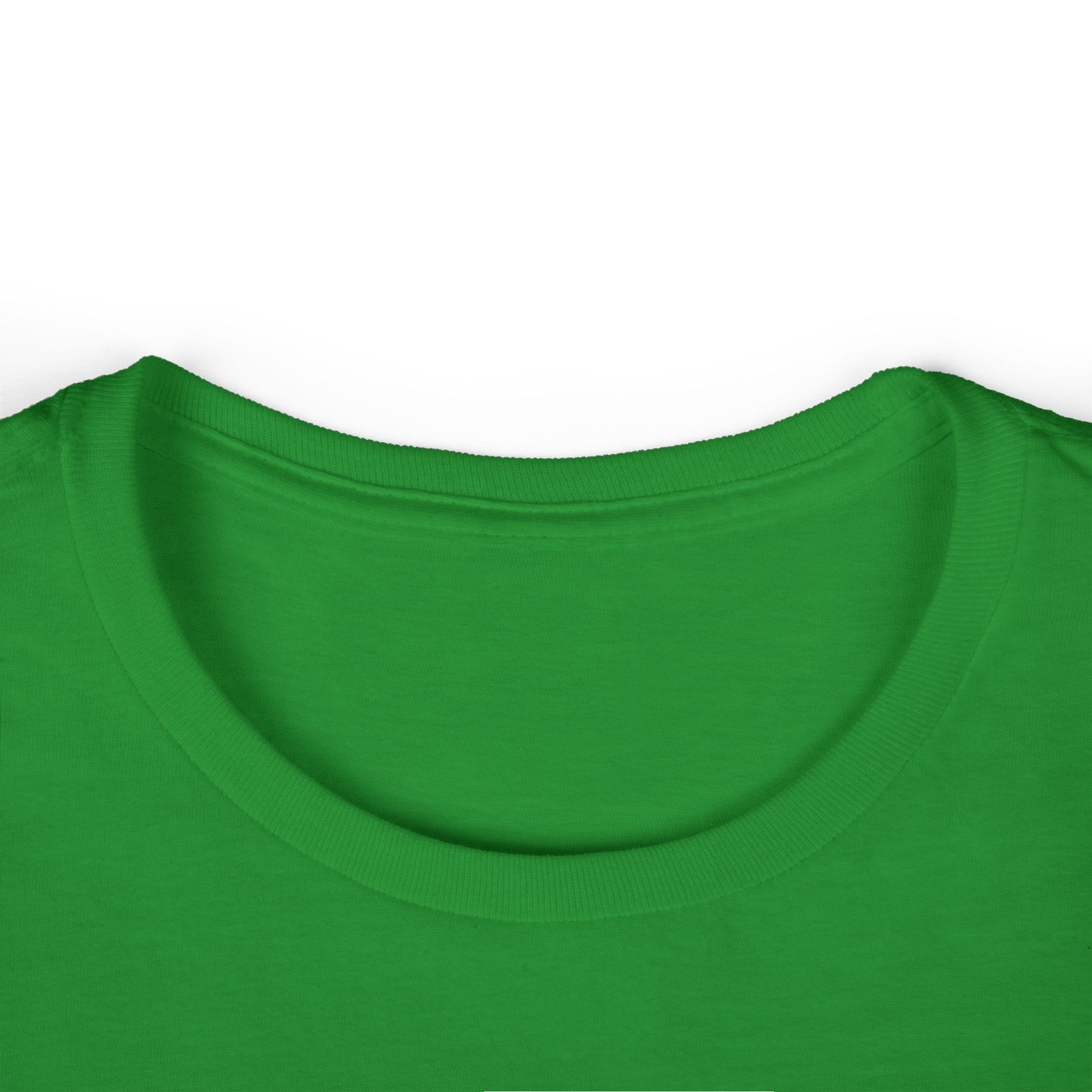 Sweet Dreams Women's Softstyle Tee