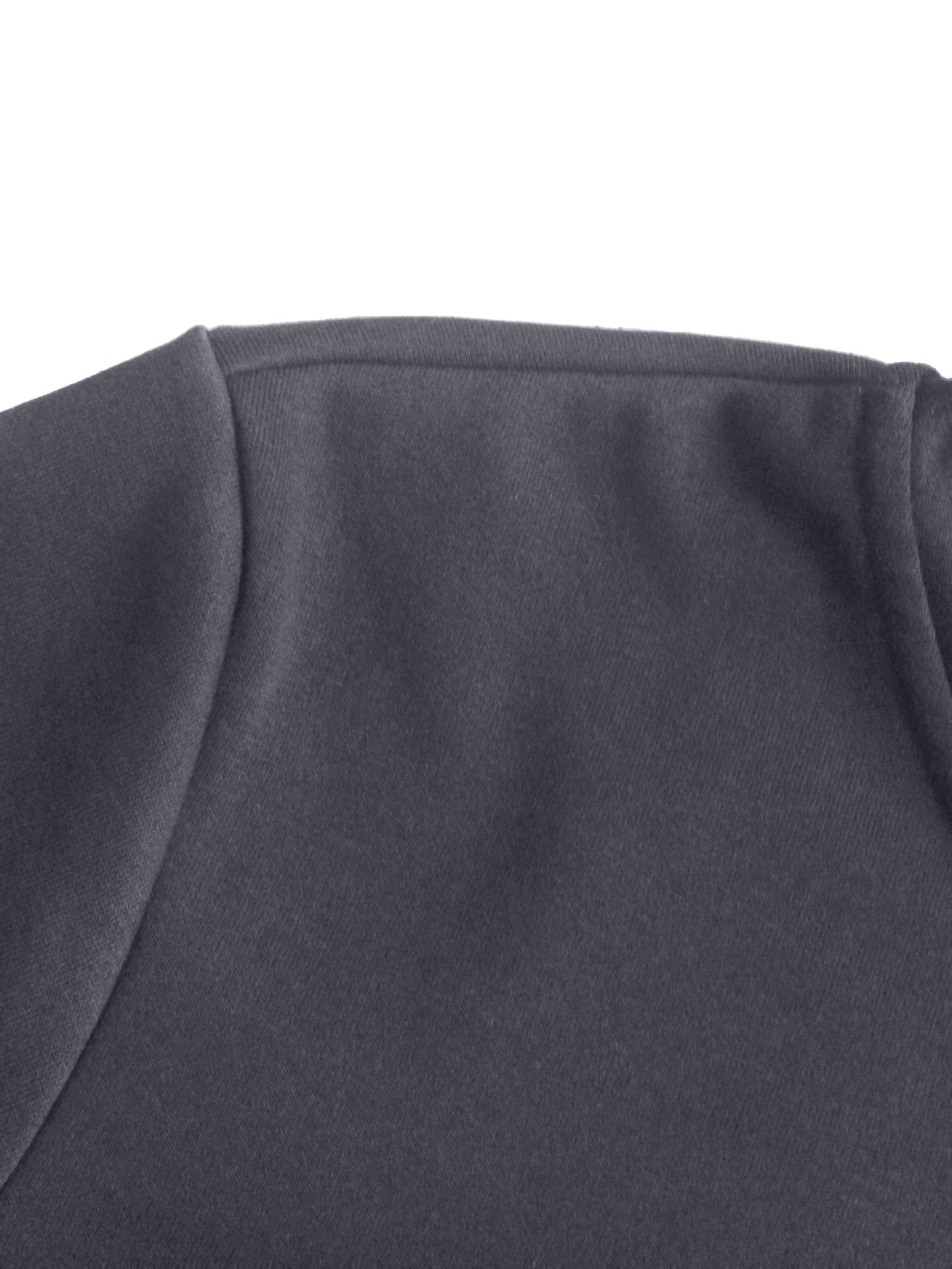 Men's Zip-up Hoodie