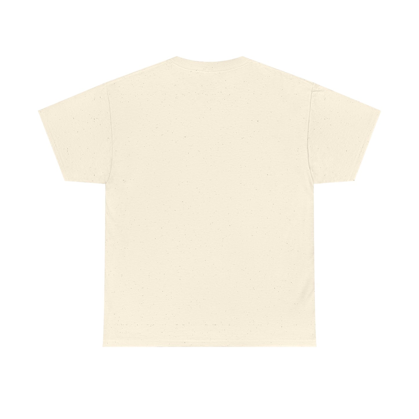 Inspirational New Day Unisex Heavy Cotton Tee
