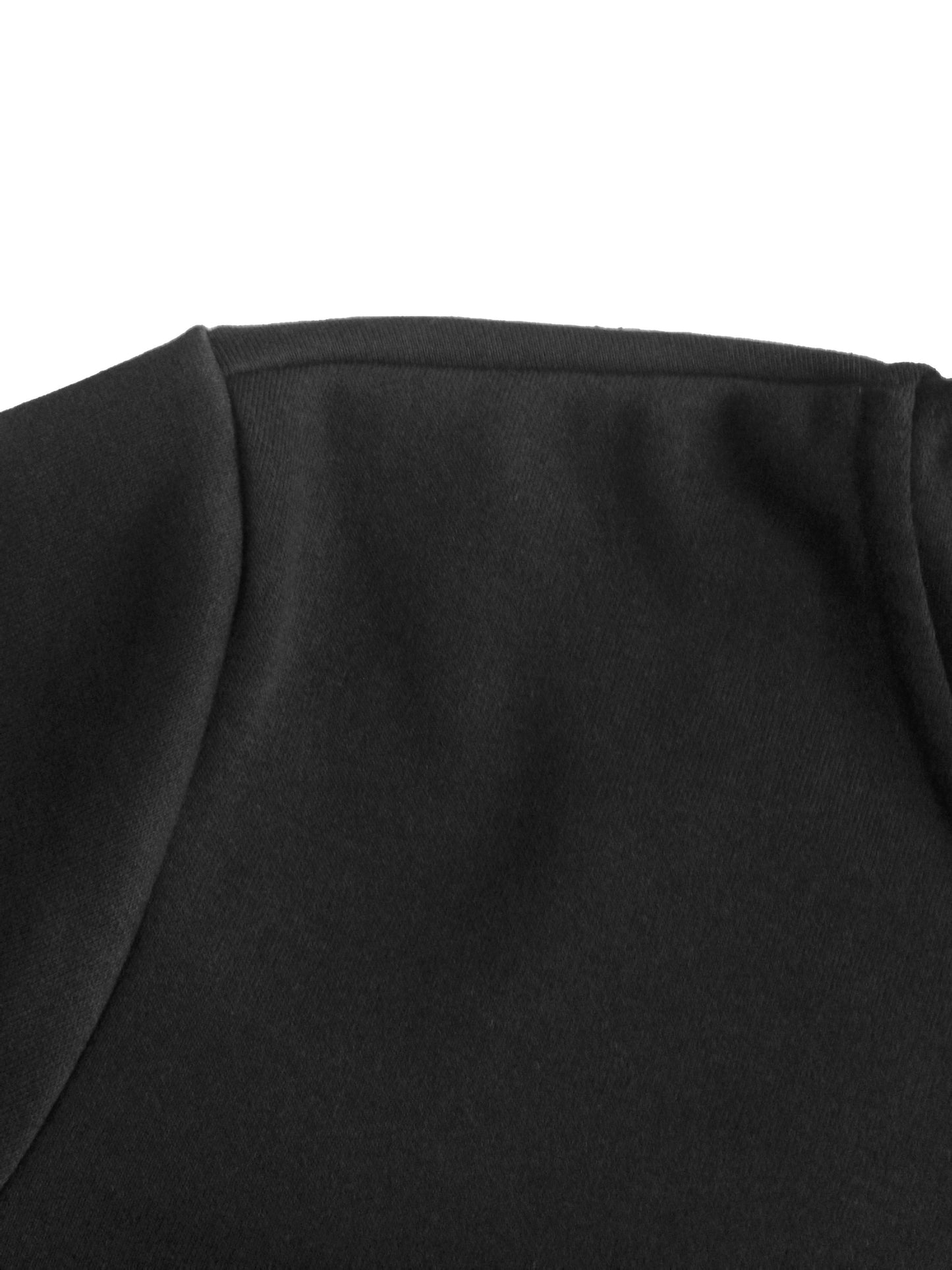 Men's Zip-up Hoodie