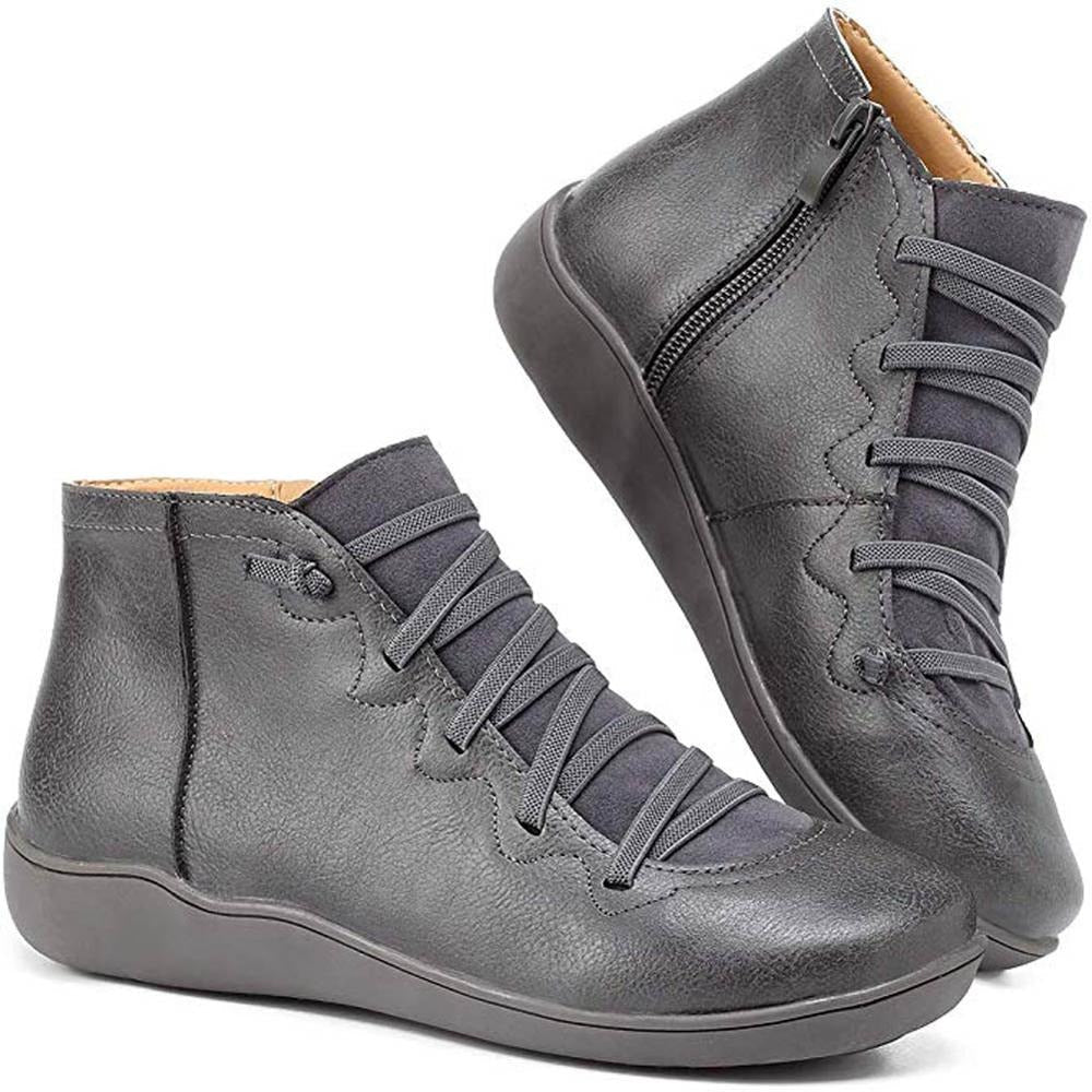 Best orthopedic shoes for women