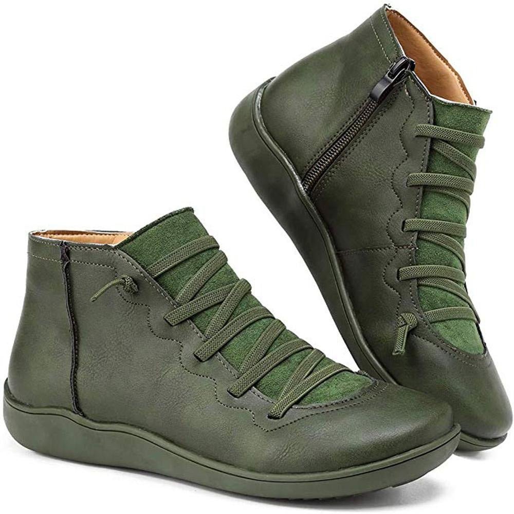 Best orthopedic shoes for women