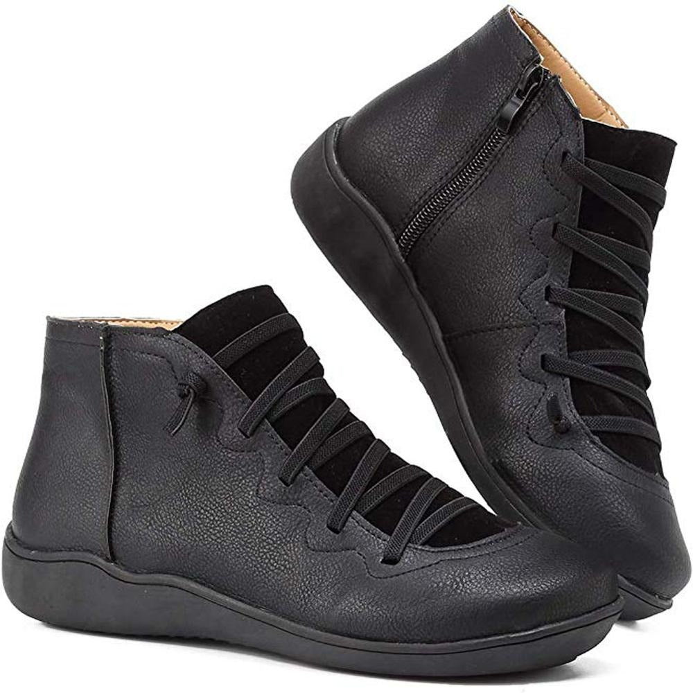 Best orthopedic shoes for women