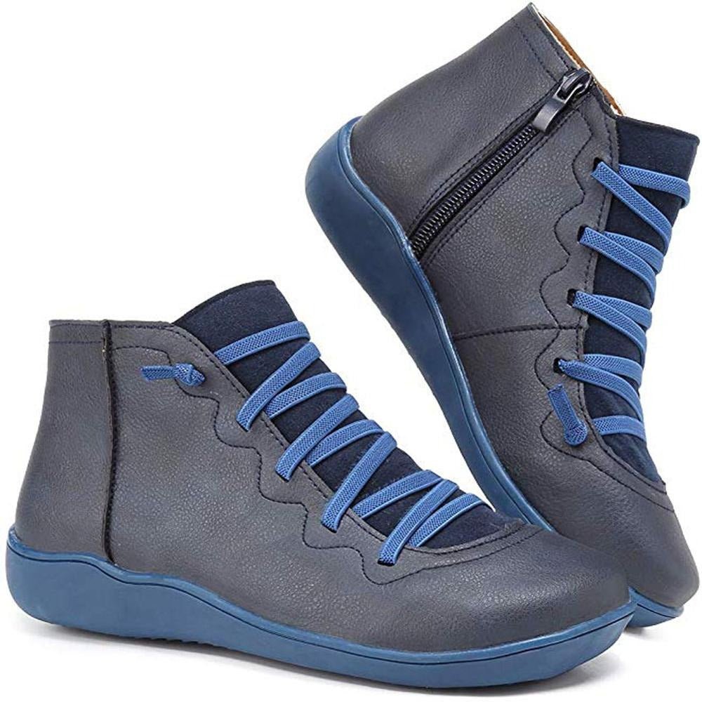 Best orthopedic shoes for women