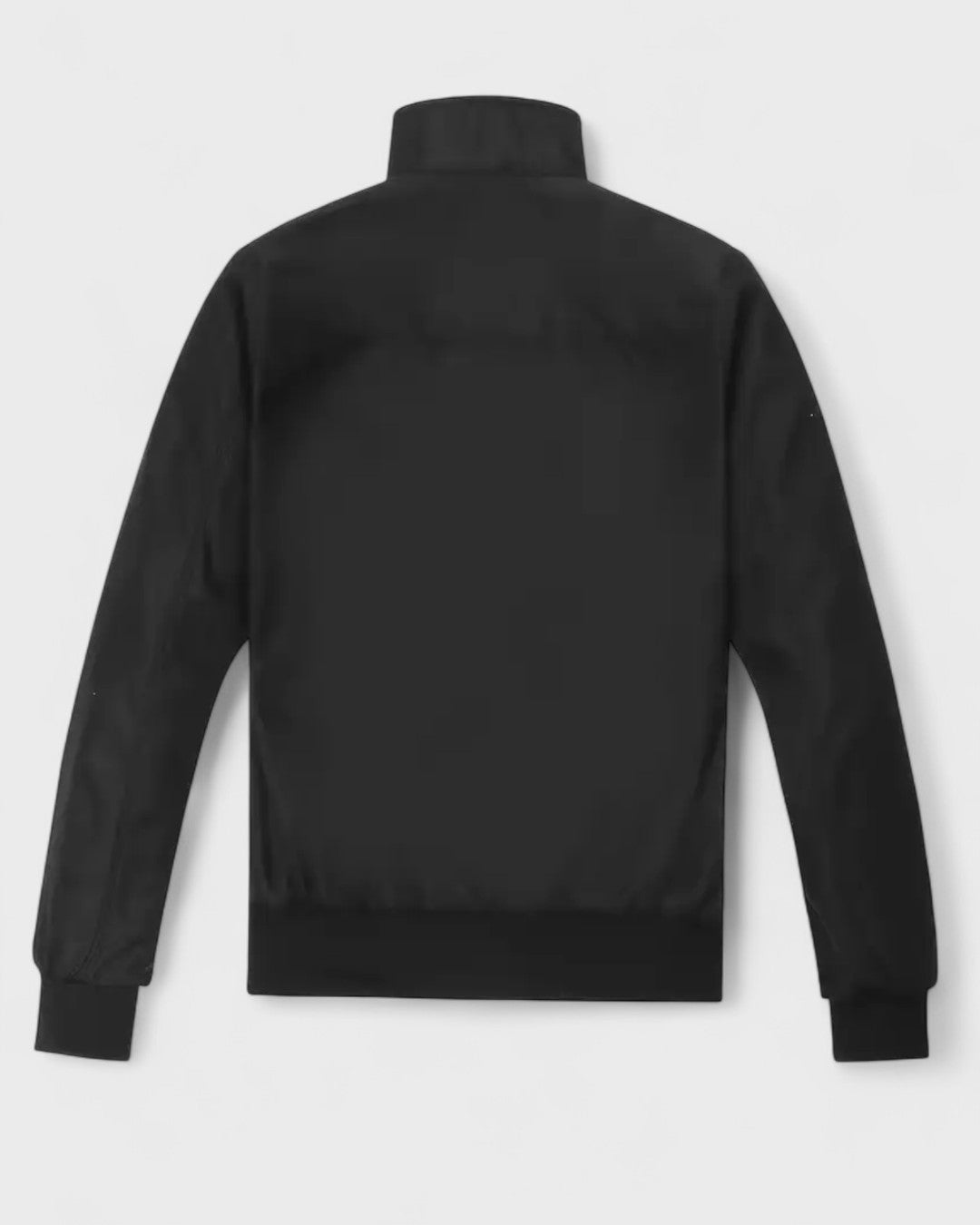 Men's Lightweight Sports Windbreaker