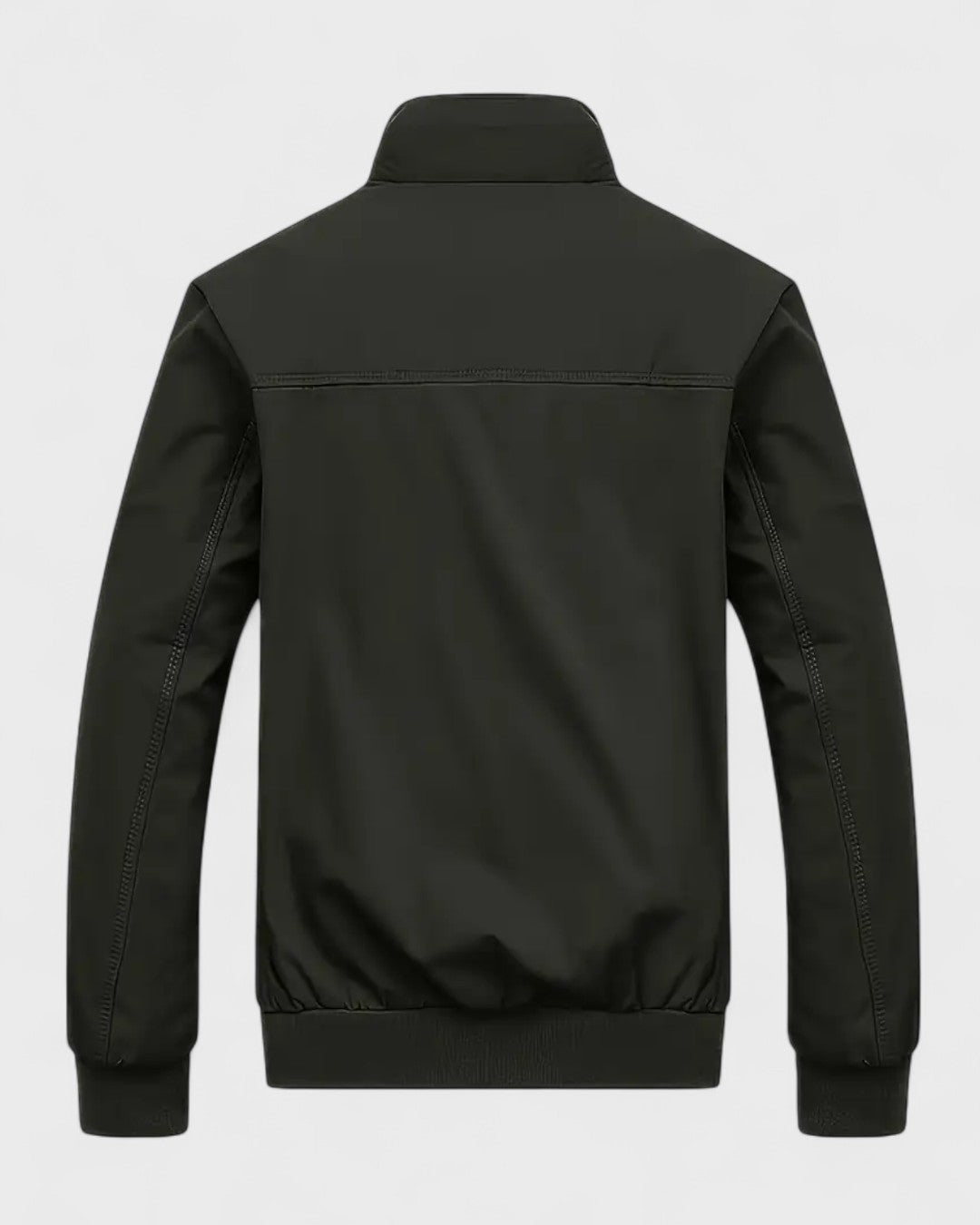 Men's Lightweight Sports Windbreaker