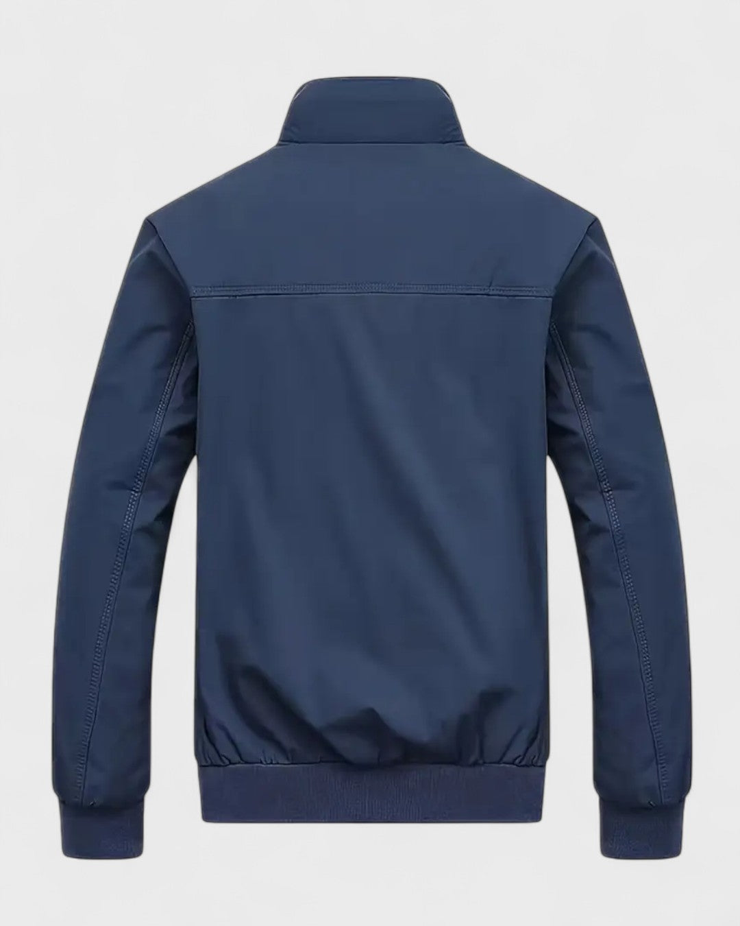 Men's Lightweight Sports Windbreaker