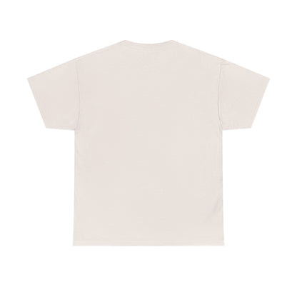 Inspirational New Day Unisex Heavy Cotton Tee