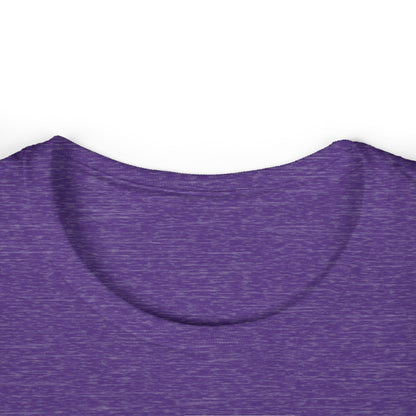 Women's Summer Paradise Tee, Casual T-Shirt for Beach Lovers