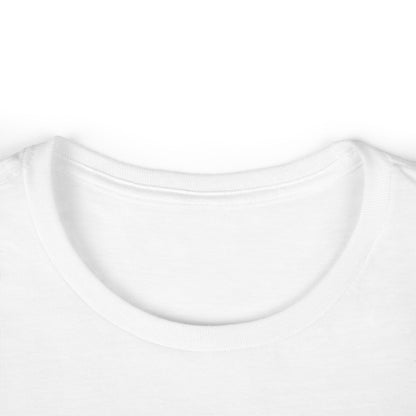 Sweet Dreams Women's Softstyle Tee