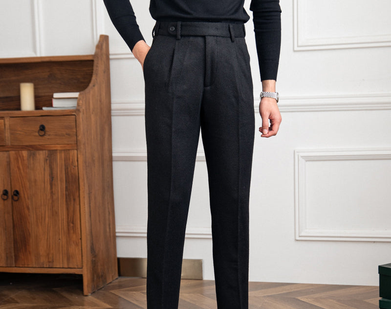 Dante | trousers for men