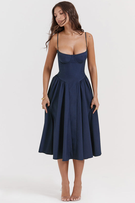Dress Corset Perfect for formal occasions