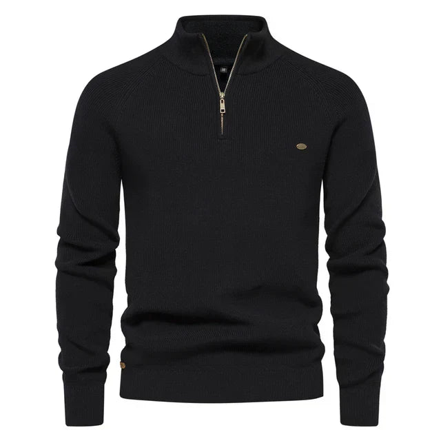 Gianni | Knitted jumper for Men