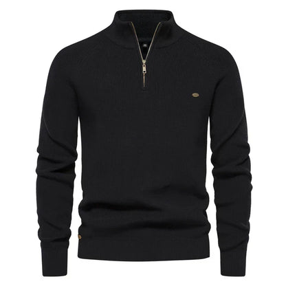 Gianni | Knitted jumper for Men