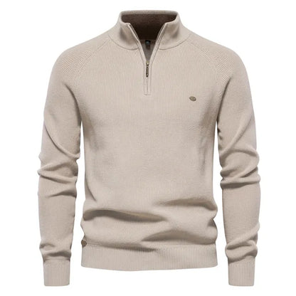 Gianni | Knitted jumper for Men