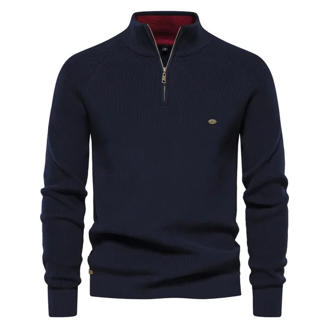 Gianni | Knitted jumper for Men