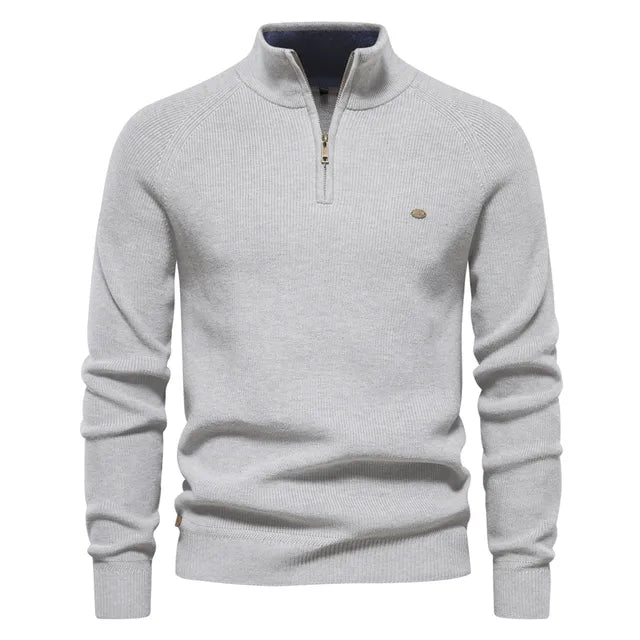 Gianni | Knitted jumper for Men