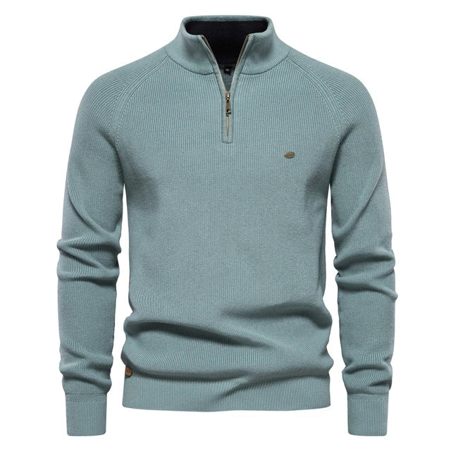 Gianni | Knitted jumper for Men