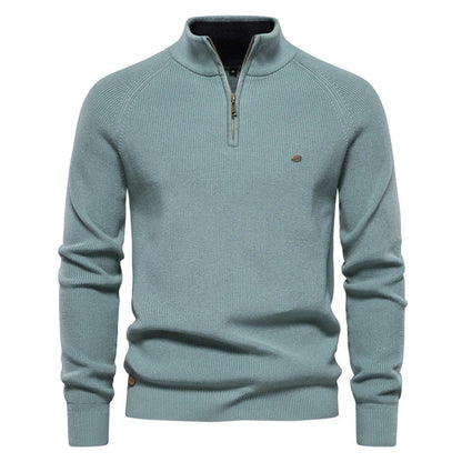 Gianni | Knitted jumper for Men