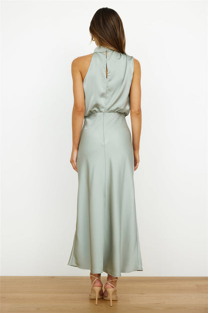 Luxury Dress the perfect combination of elegance and modern style