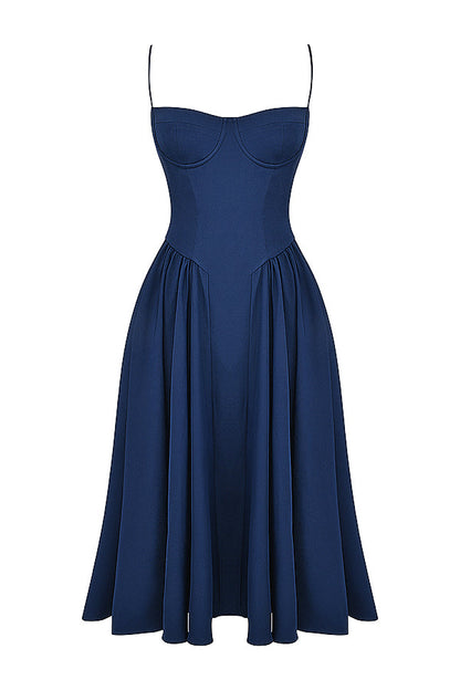 Dress Corset Perfect for formal occasions