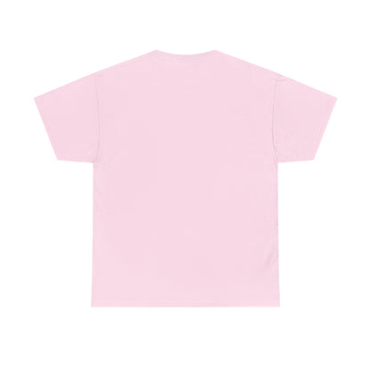 Inspirational New Day Unisex Heavy Cotton Tee