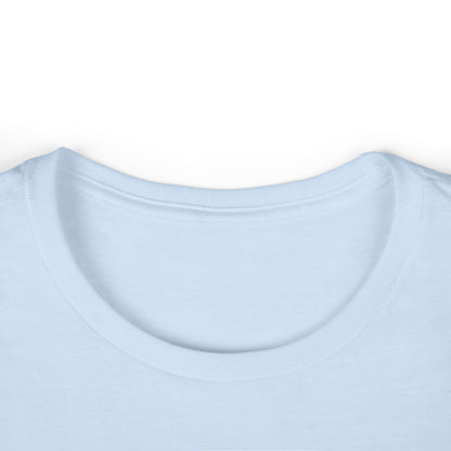 Sweet Dreams Women's Softstyle Tee