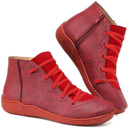 Elena - shoes in different colors for women