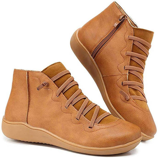 Best orthopedic shoes for women