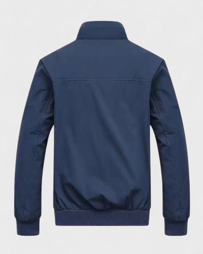 Men's Lightweight Sports Windbreaker